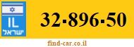 32-896-50