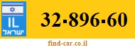 32-896-60
