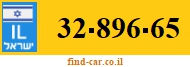 32-896-65