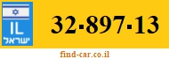 32-897-13