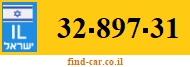 32-897-31