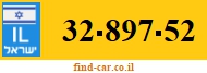 32-897-52
