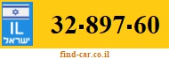 32-897-60