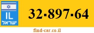 32-897-64