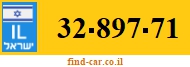 32-897-71