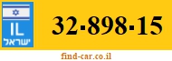 32-898-15