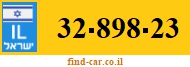 32-898-23