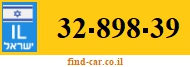 32-898-39