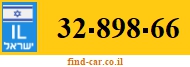 32-898-66