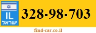 328-98-703