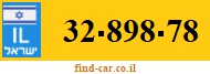32-898-78