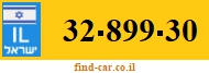 32-899-30