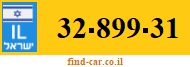 32-899-31
