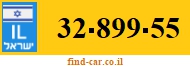 32-899-55