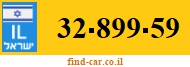 32-899-59