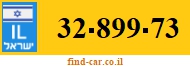 32-899-73