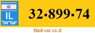 32-899-74