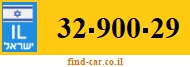 32-900-29