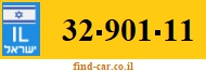 32-901-11