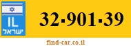 32-901-39
