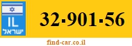 32-901-56