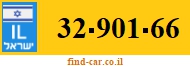 32-901-66