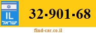 32-901-68