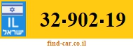 32-902-19