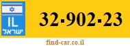 32-902-23