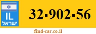 32-902-56