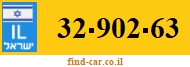 32-902-63
