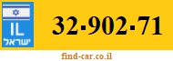 32-902-71