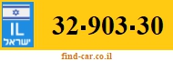 32-903-30