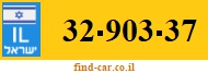 32-903-37