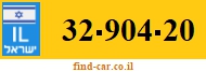 32-904-20