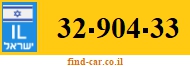 32-904-33