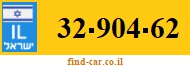 32-904-62