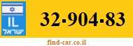 32-904-83