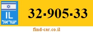 32-905-33