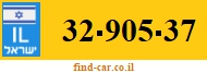 32-905-37