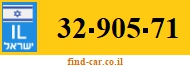 32-905-71