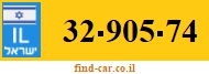 32-905-74
