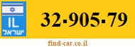 32-905-79