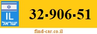 32-906-51
