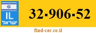 32-906-52