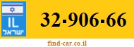 32-906-66