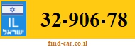 32-906-78