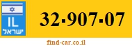 32-907-07