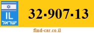 32-907-13