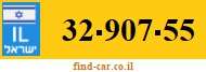 32-907-55